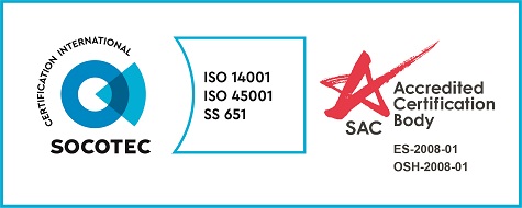 IMS-SAC-Cert-Logo_190pxH