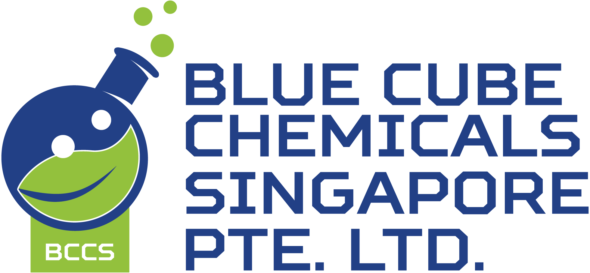 bccs_logo_color