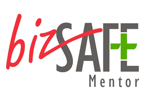 bizsafe