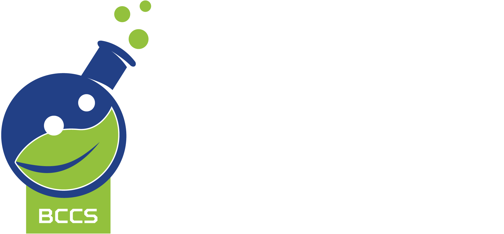 bccs_logo_white